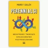 Perennialsi - zdjęcie