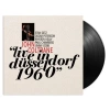 Live In Dusseldorf 1960 LP, Winyl - zdjęcie