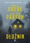 Dłużnik - zdjęcie