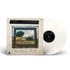Sanctuary Park LP WHITE, Winyl - zdjęcie