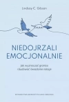 Niedojrzali emocjonalnie. Jak wyznaczać - zdjęcie