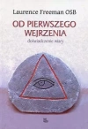 Od pierwszego wejrzenia. Doświadczenie wiary - zdjęcie