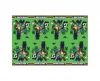 Obrus Fol 120x180cm Minecraft Go Fol - zdjęcie