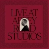 Love Goes Live At Abbey Road Studio. Winyl - zdjęcie