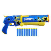 Nerf Fortnite Half Tone Hero, zdjęcie 3