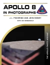 Apollo 8 in Photographs - zdjęcie