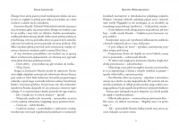 Opowieść błękitnego jeziora, zdjęcie 6