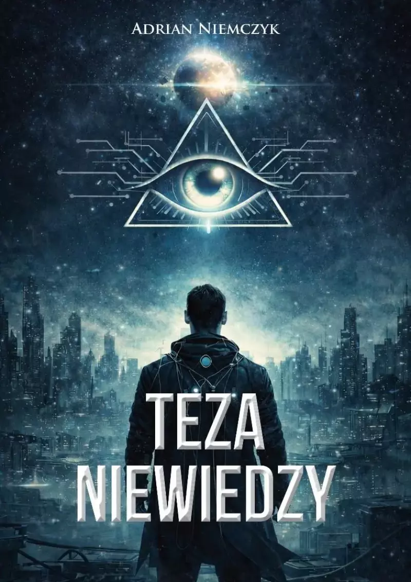 Teza niewiedzy Teza niewiedzy