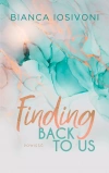 Finding Back to Us - zdjęcie