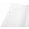 Blok Do Flipcharta 64x95,5 cm 20 kartek Gładki Majewski 029562 - zdjęcie