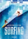 Surfing. 1778-Today - zdjęcie