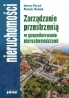 Zarządzanie przestrzenią w gospodarowaniu nieruchomościami - zdjęcie