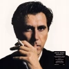 Retrospective: Selected Recordings 1973-2023, Winyl - zdjęcie