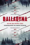 Balladyna wyd. kieszonkowe - zdjęcie