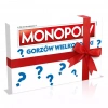 Monopoly Gorzów Wielkopolski - zdjęcie