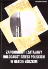 Zapomniany i zatajany holocaust dzieci polskich... - zdjęcie