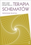 Terapia schematów. Przewodnik praktyka - zdjęcie