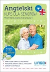 Angielski Kurs dla seniorów Pakiet multimedialny - zdjęcie