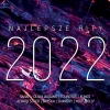 Najlepsze Hity 2022 - zdjęcie