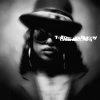 Tell Dem It's Sunny, CD - zdjęcie