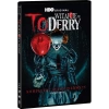 To. Witajcie w Derry. Sezon 1, 4 DVD - zdjęcie