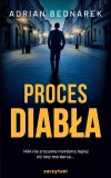 Proces diabła - zdjęcie
