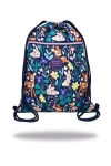 Worek na obuwie Coolpack vert  oh my deer - zdjęcie