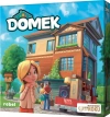 Domek - zdjęcie