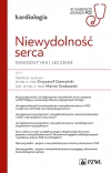 Niewydolność serca. W gabinecie lekarza POZ - zdjęcie