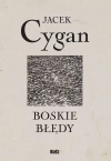 Boskie błędy - zdjęcie