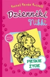 Dzienniki Nikki. Pieskie życie - zdjęcie