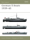 German E-boats 1939-45 (2002) - zdjęcie