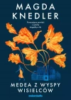 Medea z Wyspy Wisielców - zdjęcie