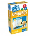 Omnibus. Prawda czy fałsz? - zdjęcie
