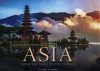 Asia From the Urals to the Pacific - zdjęcie