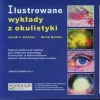 Ilustrowane wykłady z okulistyki - zdjęcie