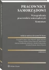 Pracownicy samorządowi. Wynagradzanie... - zdjęcie