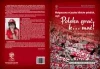 Wulgaryzmy w języku kibiców polskich, czyli ?Polska grać, k? mać!? - zdjęcie