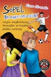 Sopel bramkostrzelny, czyli najdroższy transfer w historii piłki nożnej - zdjęcie