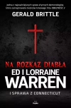 Na rozkaz diabła. Ed i Lorraine Warren i sprawa z Connecticut - zdjęcie