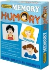 Memory humory - zdjęcie