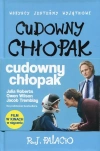 Cudowny chłopak - zdjęcie