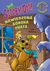 Scooby-Doo! Poczytaj ze Scoobym. Nawiedzona górska chata - zdjęcie