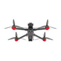 iFlight Chimera 7 Pro V2 O4 6S HD | Dron FPV |, zdjęcie 6