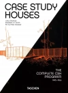 Case Study Houses - zdjęcie