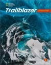 Trailblazer Lesson Planner L6 - zdjęcie