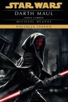 Star Wars. Kolekcja Legend. Darth Maul. Łowca z mroku - zdjęcie