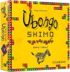 Ubongo Shimo - zdjęcie