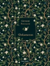 Dekameron (edycja kolekcjonerska) - zdjęcie