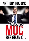 Nasza moc bez granic - zdjęcie